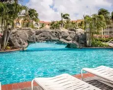 Bluegreen Vacations La Cabana Beach Resort and Casino 