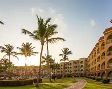 Bluegreen Vacations La Cabana Beach Resort and Casino 