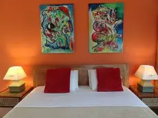 Wonders Boutique Hotel 