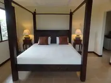 Wonders Boutique Hotel 