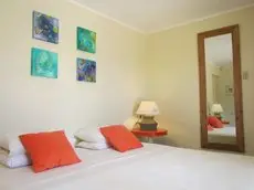 Wonders Boutique Hotel 