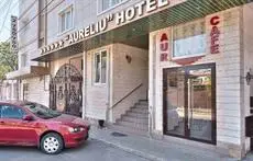 Aureliu Hotel 