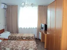 Hotel Aviator Kazan 