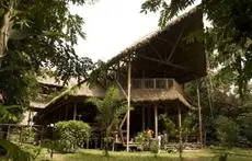 Refugio Amazonas Lodge 