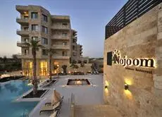 Ramada Resort Dead Sea 