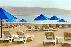 Ramada Resort Dead Sea 