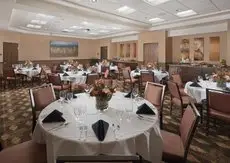 Best Western Premier Ivy Inn & Suites 