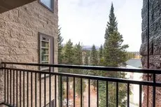 Powderhorn Condominiums by Ski Country Resorts 