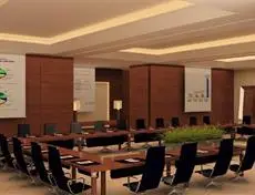 InterContinental Kuwait 