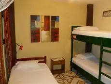 Dreamkapture Hostel 