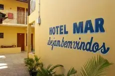 Hotel Mar 