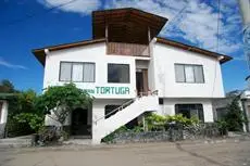 Hostal La Gran Tortuga 