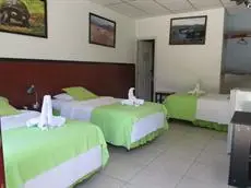 Hostal La Gran Tortuga 