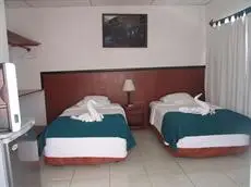 Hostal La Gran Tortuga 