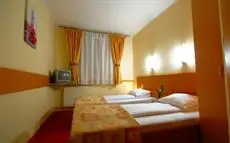 Hotel Orbita 