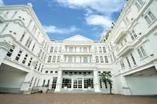 The Sterling Boutique Hotel Melaka 