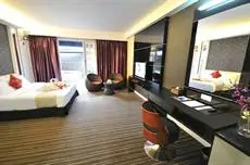 The Sterling Boutique Hotel Melaka 