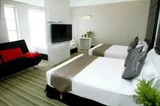 The Sterling Boutique Hotel Melaka 