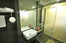 The Sterling Boutique Hotel Melaka 