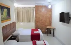 Hostal Murali 