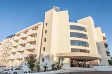 Albufeira Sol Hotel & Spa 