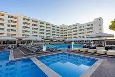 Albufeira Sol Hotel & Spa 