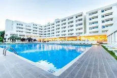 Albufeira Sol Hotel & Spa 