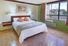 Florencia Plaza Hotel 