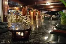 Hotel Excelsior Tegucigalpa 