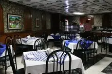 Hotel Excelsior Tegucigalpa 