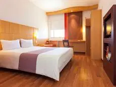 Ibis Tunis 