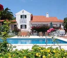 Quinta Verde Sintra 