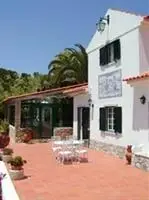 Quinta Verde Sintra 