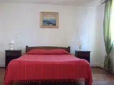 Mediterraneo B&B 