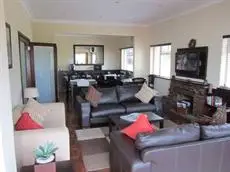 Algoa Bay Bed & Breakfast 