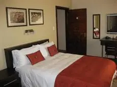 Algoa Bay Bed & Breakfast 