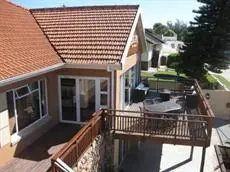 Algoa Bay Bed & Breakfast 