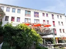 Hotel Greifennest 