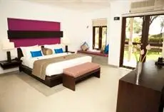 Ranna 212 Beach Resort 