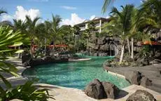 Wailea Ho'Olei Resort - Maui Rental Group 