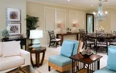 Wailea Ho'Olei Resort - Maui Rental Group 