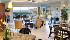 Wailea Ho'Olei Resort - Maui Rental Group 