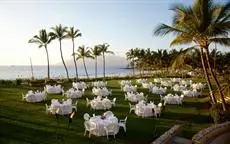 Wailea Ho'Olei Resort - Maui Rental Group 