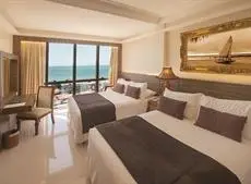 Best Western Premier Majestic Ponta Negra Beach 