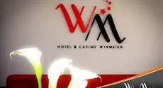 WinMeier Hotel y Casino 