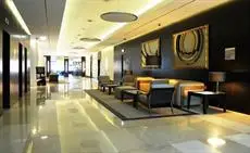 EPIC SANA Luanda Hotel 