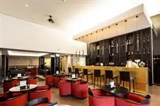 Hotel Tropico Luanda 