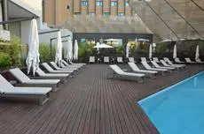 Hotel Tropico Luanda 