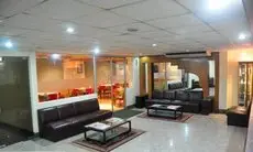 Quality Inn Dhaka 