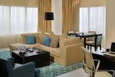 Residence Inn by Marriott Manama Juffair 